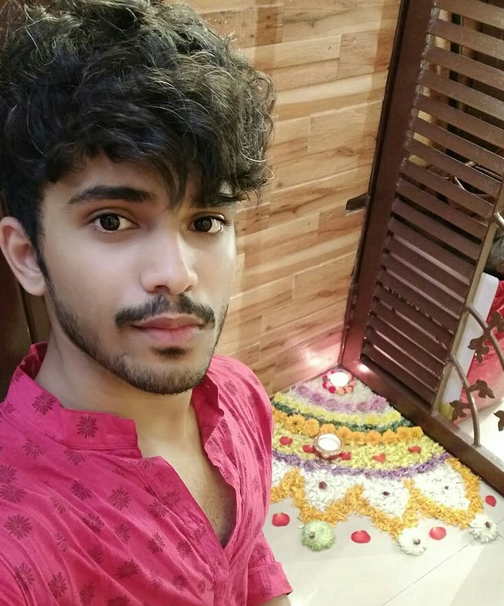 Rohit Kumar