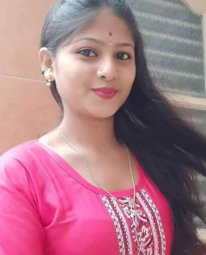 Priya Singh